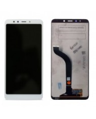 Pantalla Completa Xiaomi Redmi 5 5.7