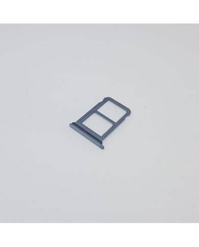 Bandeja Sim huawei P20