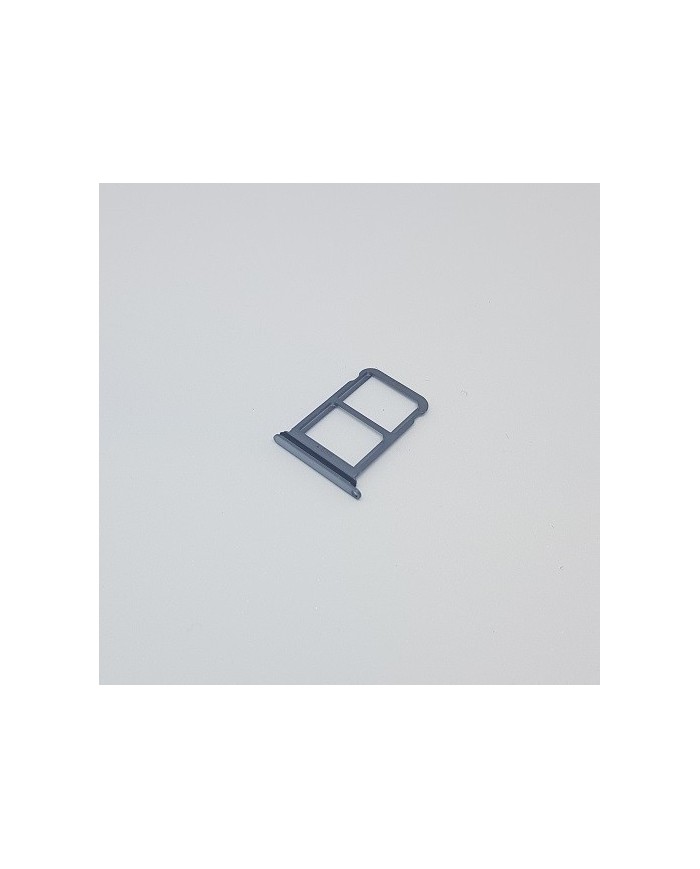 Bandeja Sim huawei P20