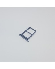 Bandeja Sim huawei P20