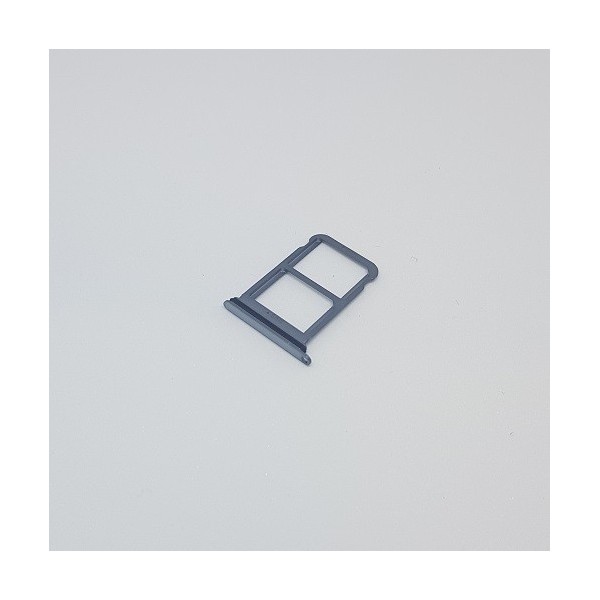 Bandeja Sim huawei P20