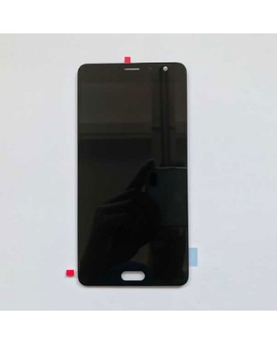 Pantalla Xiaomi Redmi Pro