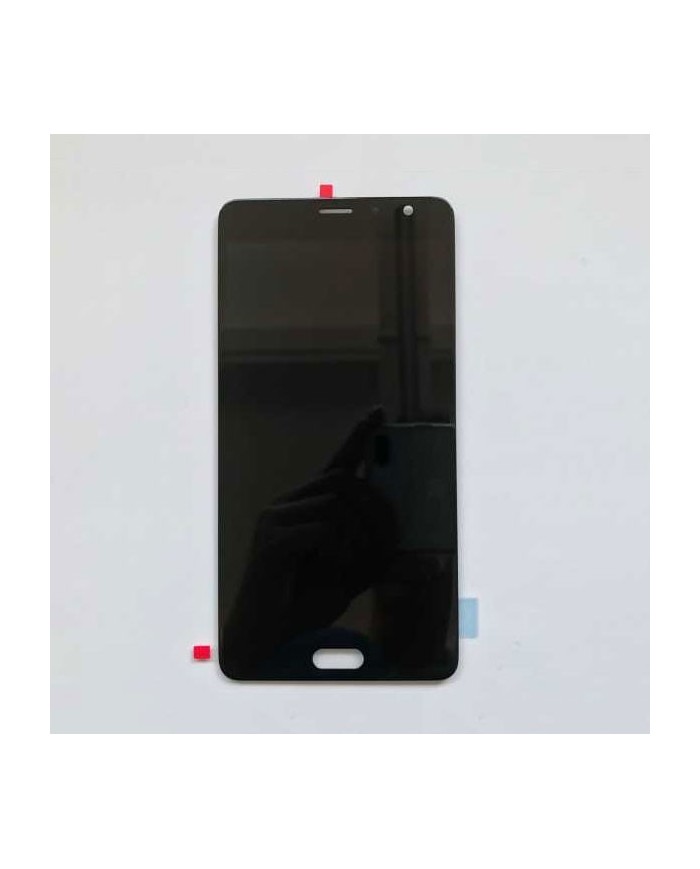Pantalla Xiaomi Redmi Pro