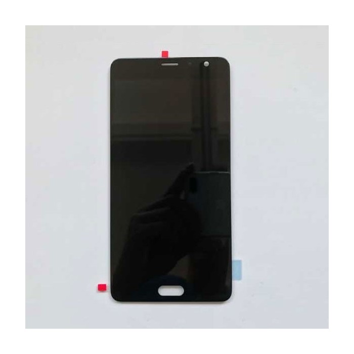Pantalla Xiaomi Redmi Pro