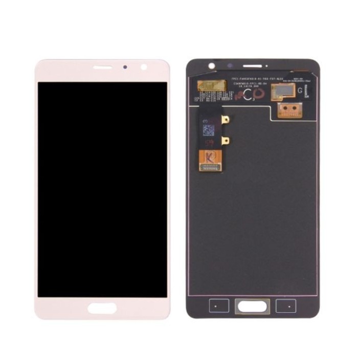 Pantalla Xiaomi Redmi Pro