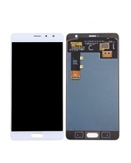 Pantalla Xiaomi Redmi Pro