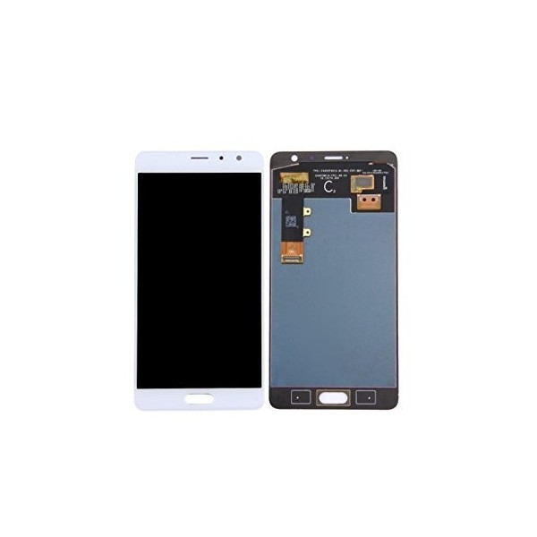 Pantalla Xiaomi Redmi Pro