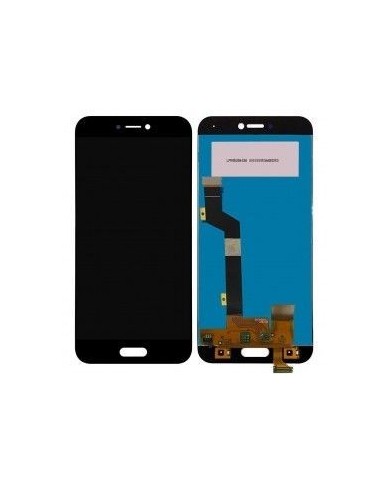 Pantalla Xiaomi Mi5C