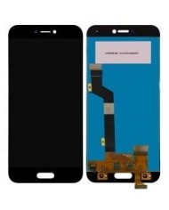 Pantalla Xiaomi Mi5C