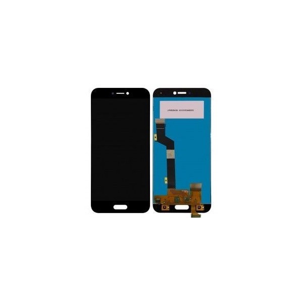 Pantalla Xiaomi Mi5C