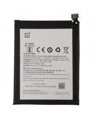 Bateria BLP613  Oneplue 3  3000mAh