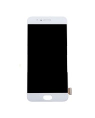 Pantalla LCD+TACTIL One Plus 5
