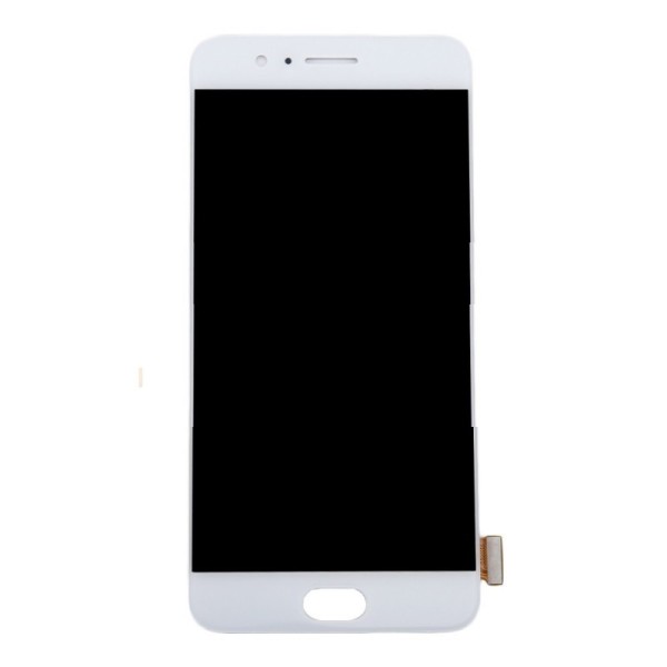 Pantalla LCD+TACTIL One Plus 5