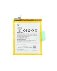 Bateria BLP637 One Plus 5