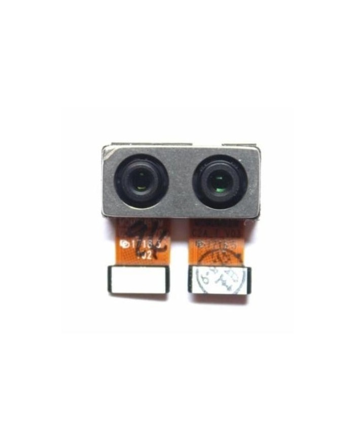 Camara Trasera One Plus 5