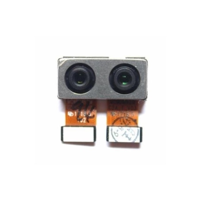 Camara Trasera One Plus 5