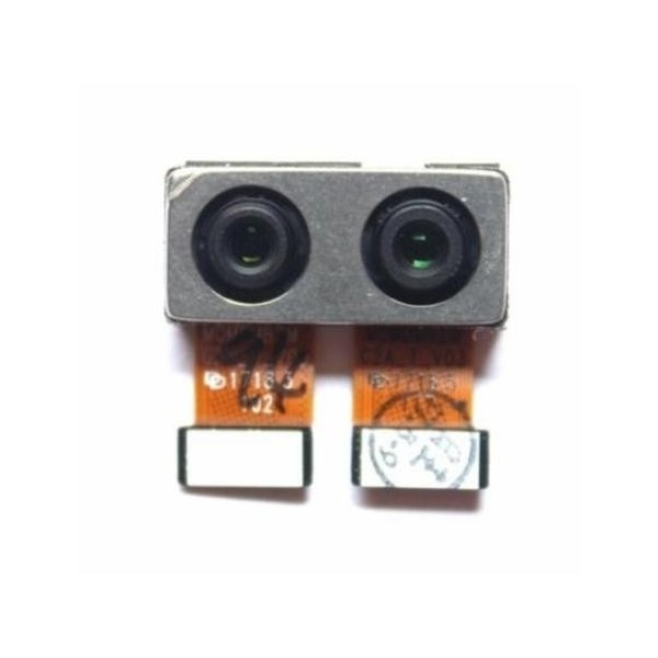 Camara Trasera One Plus 5