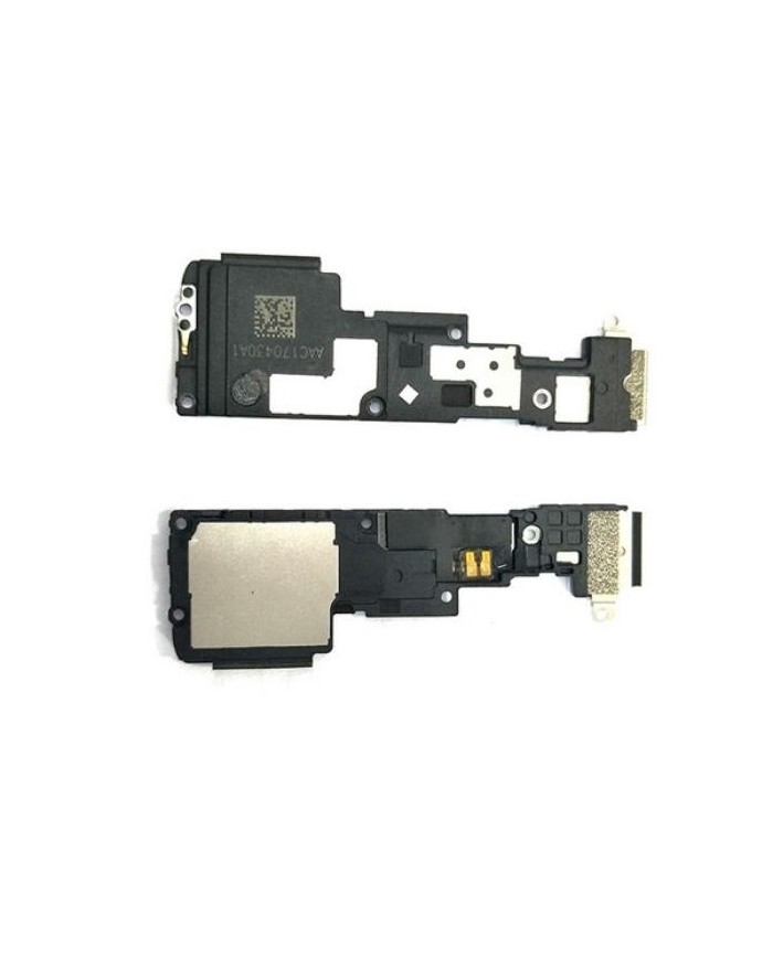 Altavoz Buzzer Para Oneplus 5