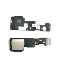 Altavoz Buzzer Para Oneplus 5