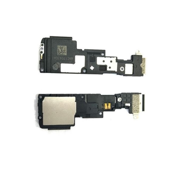 Altavoz Buzzer Para Oneplus 5