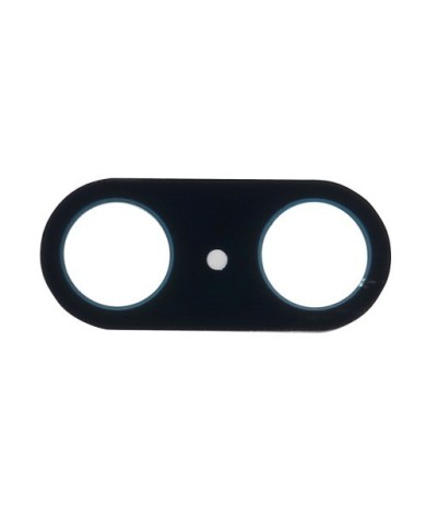 Lente De Camara Para Oneplus 5