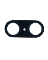 Lente De Camara Para Oneplus 5