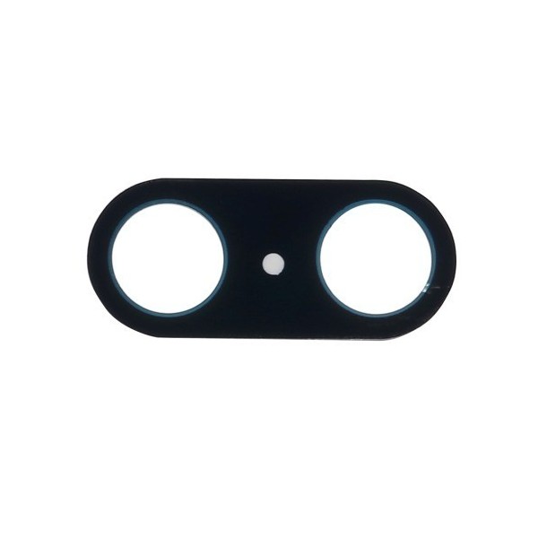Lente De Camara Para Oneplus 5