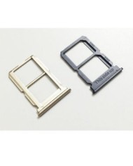 Bandeja SIM+SIM Para Oneplus 5