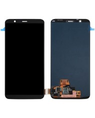 Pantalla One Plus 5t