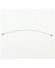 CABLE COAXIAL 4.5CM SAMSUNG GALAXY TAB S T700 SWAP