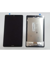 Pantalla  Huawei MediaPad T3 7.0 2017
