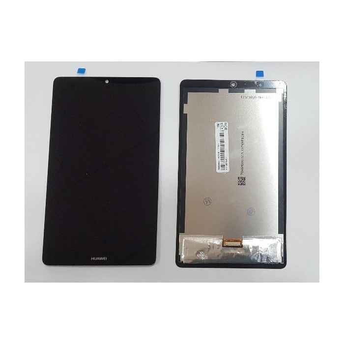 Pantalla  Huawei MediaPad T3 7.0 2017