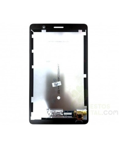 Pantalla  Huawei MediaPad T3 8.0 Wi-Fi KOB-W09