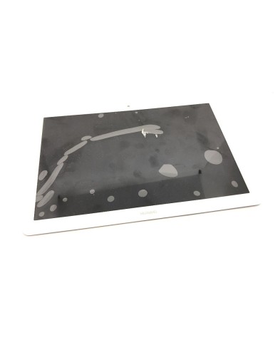 Pantalla Huawei MediaPad T3 10 9.6 2017 / T3-10