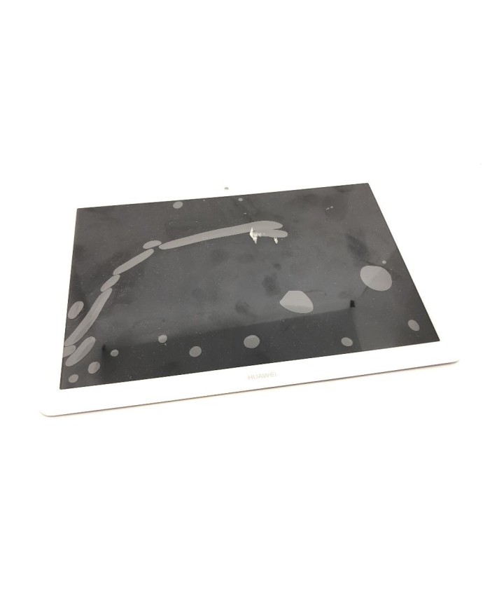 Pantalla Huawei MediaPad T3 10 9.6 2017 / T3-10