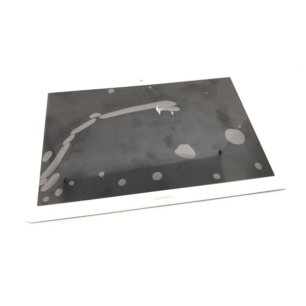 Pantalla Huawei MediaPad T3 10 9.6 2017 / T3-10