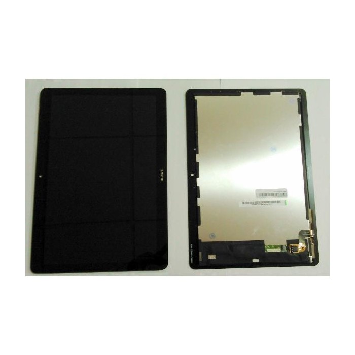 Pantalla Huawei MediaPad T3 10 9.6 2017 / T3-10