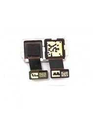 Camara Trasera 12MP+5MP Para BQ Aquaris X2