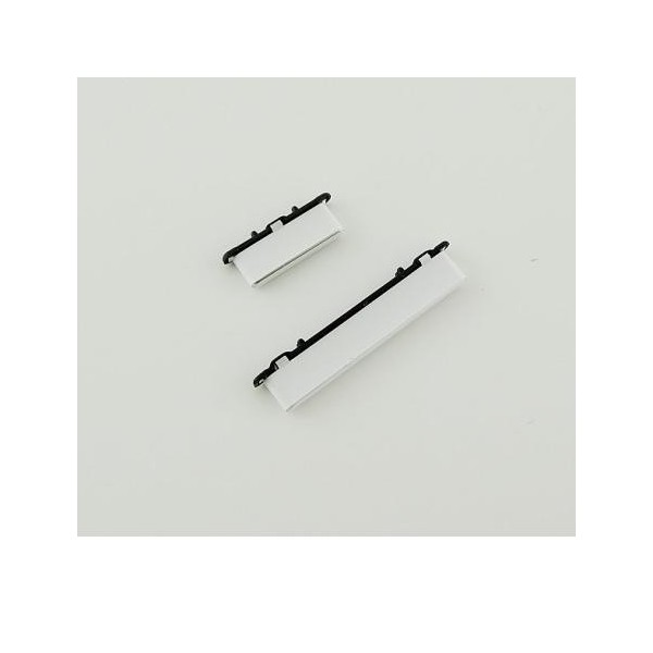 SET BOTONES VOLUMEN/ENCENDIDO SAMSUNG GALAXY TAB S2 T810/T815/T819 SWAP
