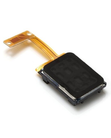 BUZZER SAMSUNG GALAXY TAB 4 T230 SWAP