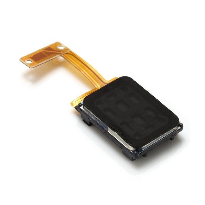 BUZZER SAMSUNG GALAXY TAB 4 T230 SWAP