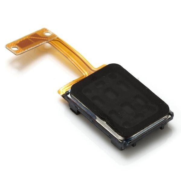 BUZZER SAMSUNG GALAXY TAB 4 T230 SWAP