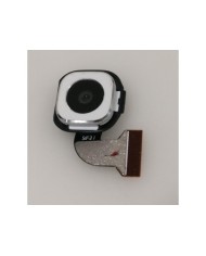 CAMARA TRASERA ORIGINAL SAMSUNG GALAXY TAB S2 T710/T715 BLANCA