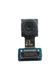 CAMARA FRONTAL SAMSUNG GALAXY TAB S2 T710/T715