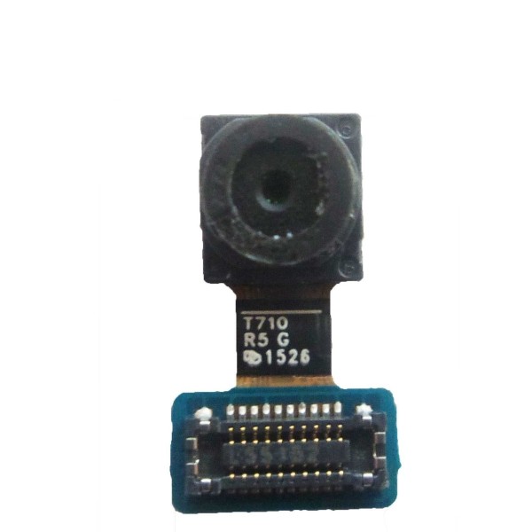 CAMARA FRONTAL SAMSUNG GALAXY TAB S2 T710/T715