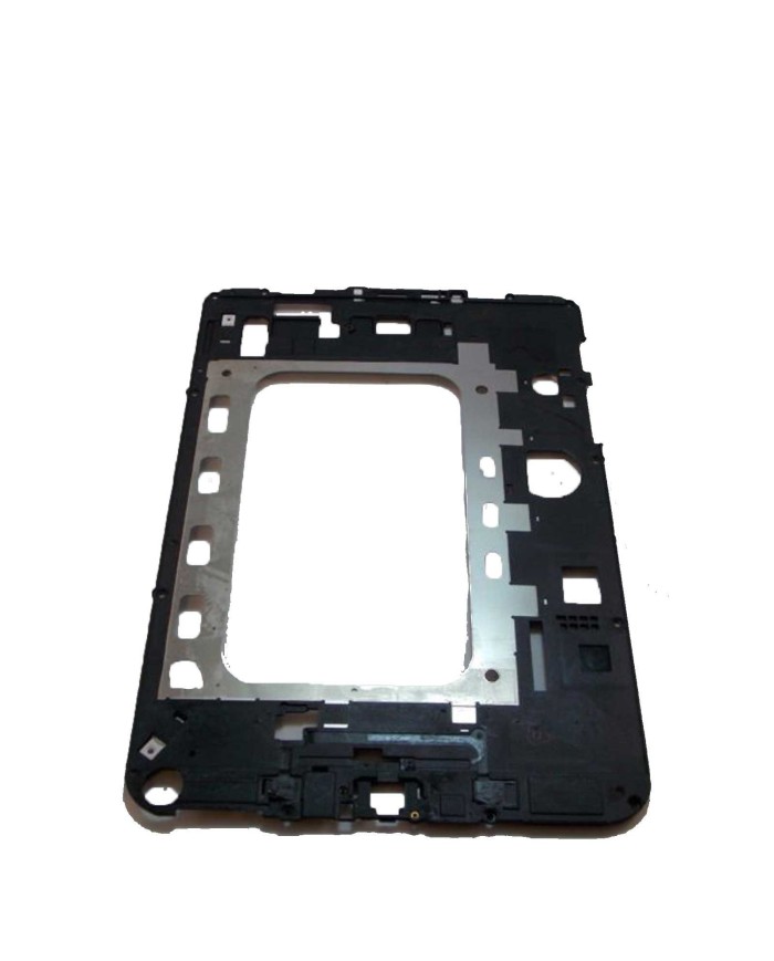 CHASIS INTERMEDIO SAMSUNG GALAXY TAB S2 T715 SWAP