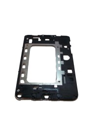 CHASIS INTERMEDIO SAMSUNG GALAXY TAB S2 T715 SWAP