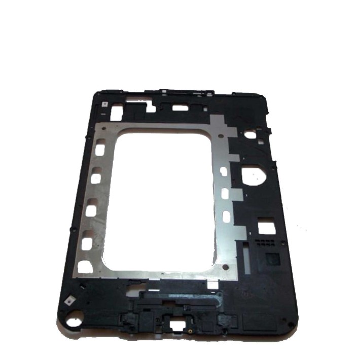 CHASIS INTERMEDIO SAMSUNG GALAXY TAB S2 T715 SWAP