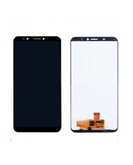 Pantalla LCD+Táctil Huawei Y7 Prime 2018 / Y7 Pro / Nova 2 Lite