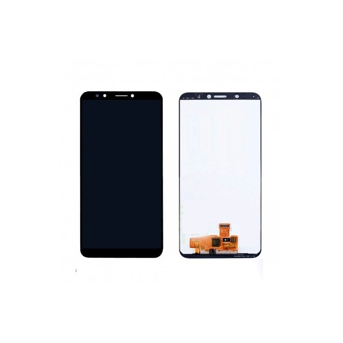 Pantalla LCD+Táctil Huawei Y7 Prime 2018 / Y7 Pro / Nova 2 Lite